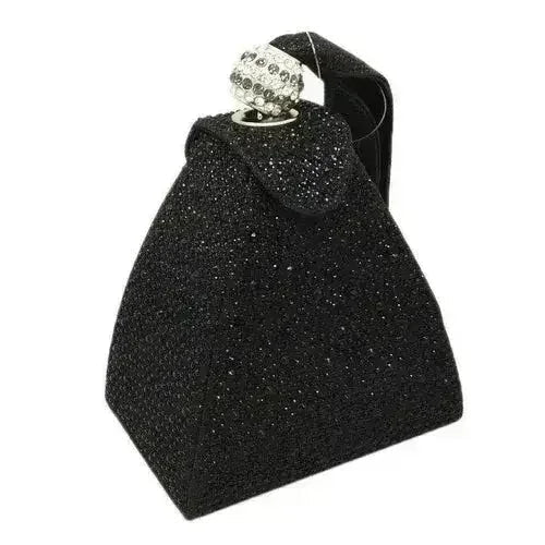High Quality Special Design Young Women's Evening Handbag