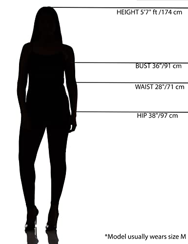 Women's Cardiac Arrest Nurse Costume - Black Minidress with Red Cross Details