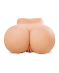 PDX Extreme Fuck Me Silly Petite Dual-Entry Masturbator