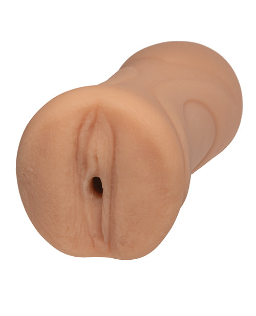 Signature Strokers Sophie Dee Pocket Pussy