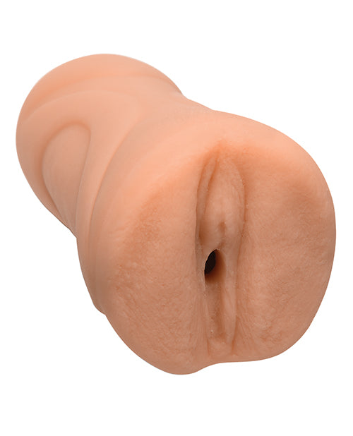 Signature Strokers Sophie Dee Pocket Pussy