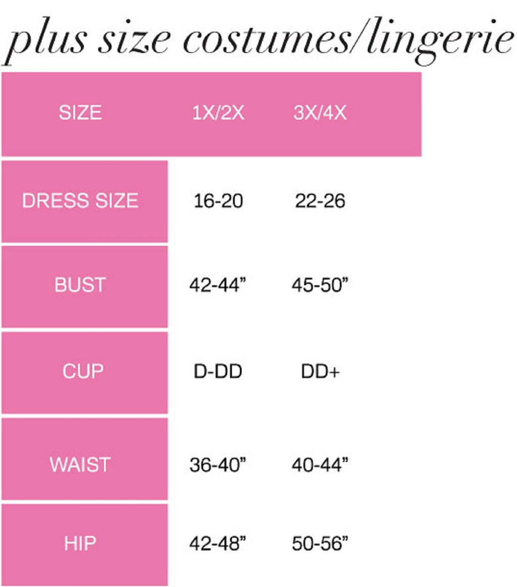 Women's Cozy Bat Costume - Fleece Dress with Hood and Bat Wings