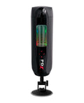PDX Elite Ultimate Milker 2 Gyrating Stroker