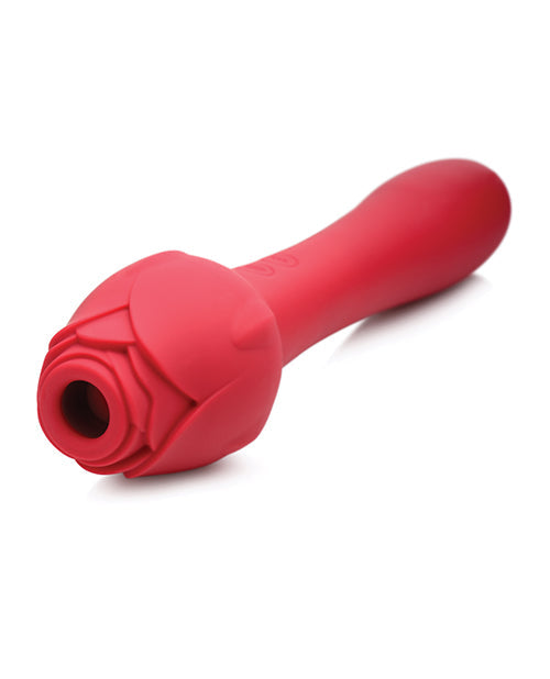 Inmi Bloomgasm Sweet Heart Rose - Red