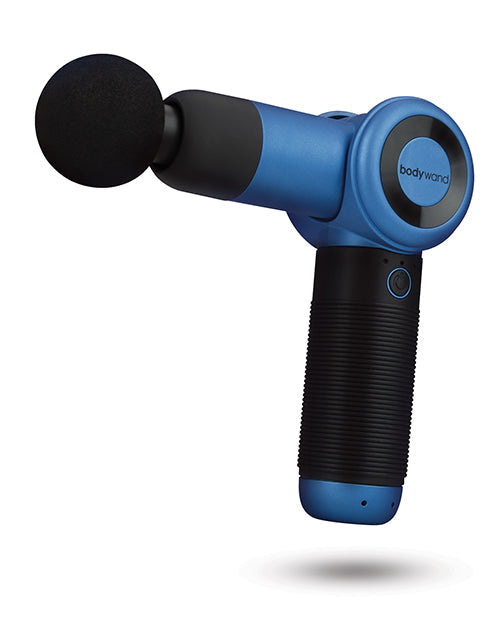 Bodywand Versawand Body Massager - Blue