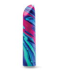 Limited Addiction Sublime Power Bullet Vibe Alexandrite