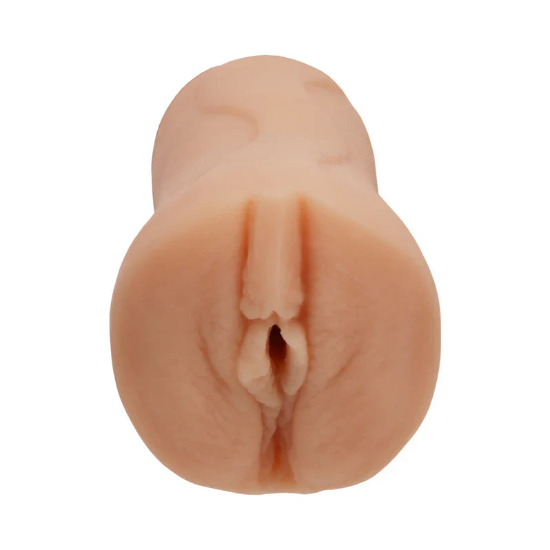 Signature Strokers Gabbie Carter Pocket Pussy