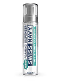 Swiss Navy Toy Cleaner