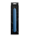 Desire Amore Double Ended Vibrator - Bluebell