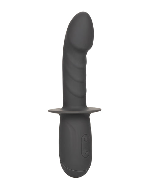 Ramrod Gyrating Anal Probe