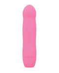 Bdesired Infinite Deluxe Limited Edition Massager - Pink