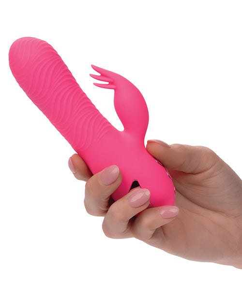 California Dreaming Sacramento Sweetie Vibrator