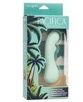 Pacifica Bora Bora G-Spot Vibrator