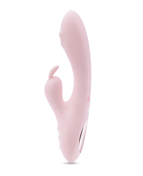 Play With Me Fairy Flutter Rabbit Vibrator