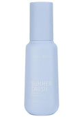 Simply Sexy Pheromone Hair + Body Mist 3.35 oz