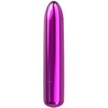 Bullet Point - Purple