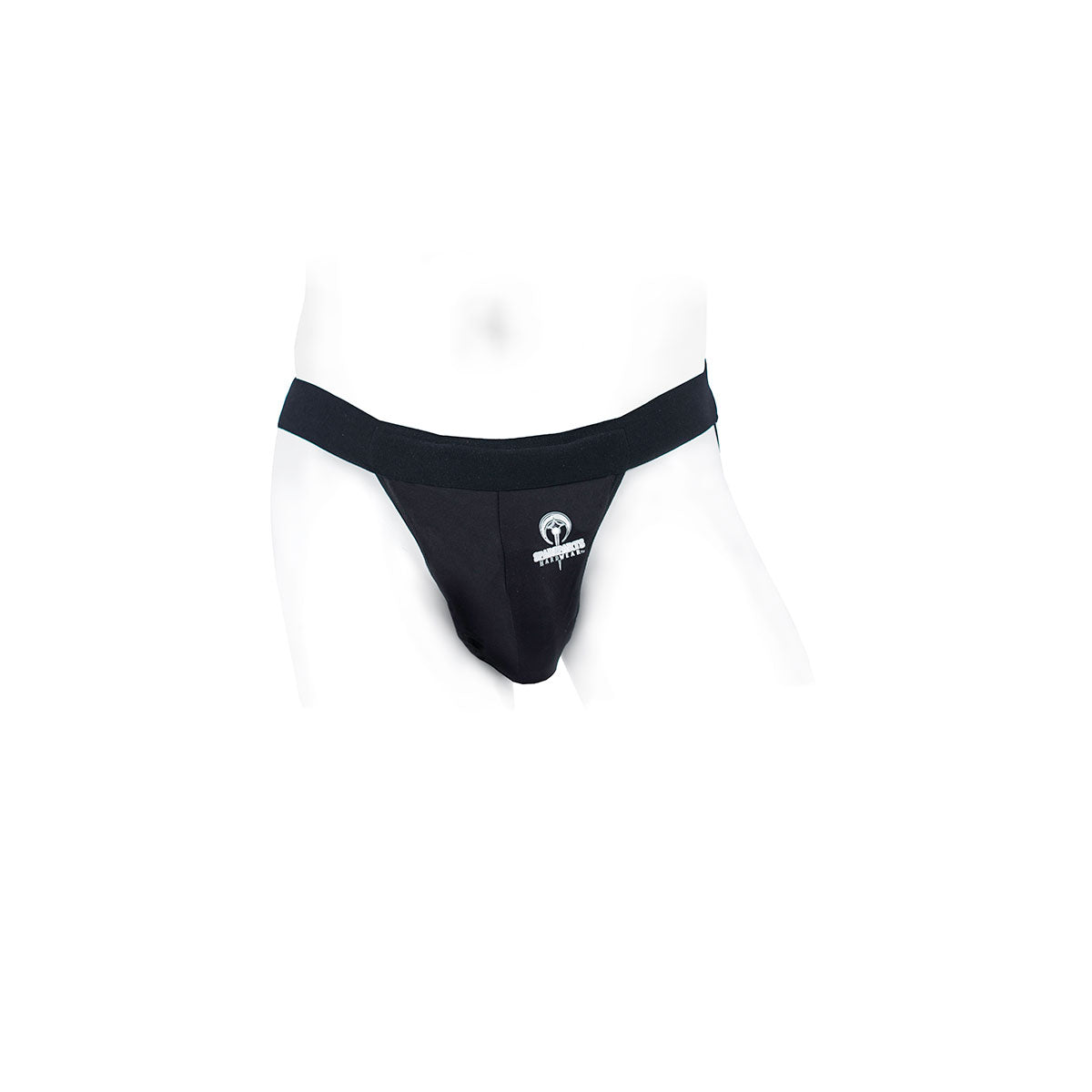 Spareparts Pete Freestyle - Small