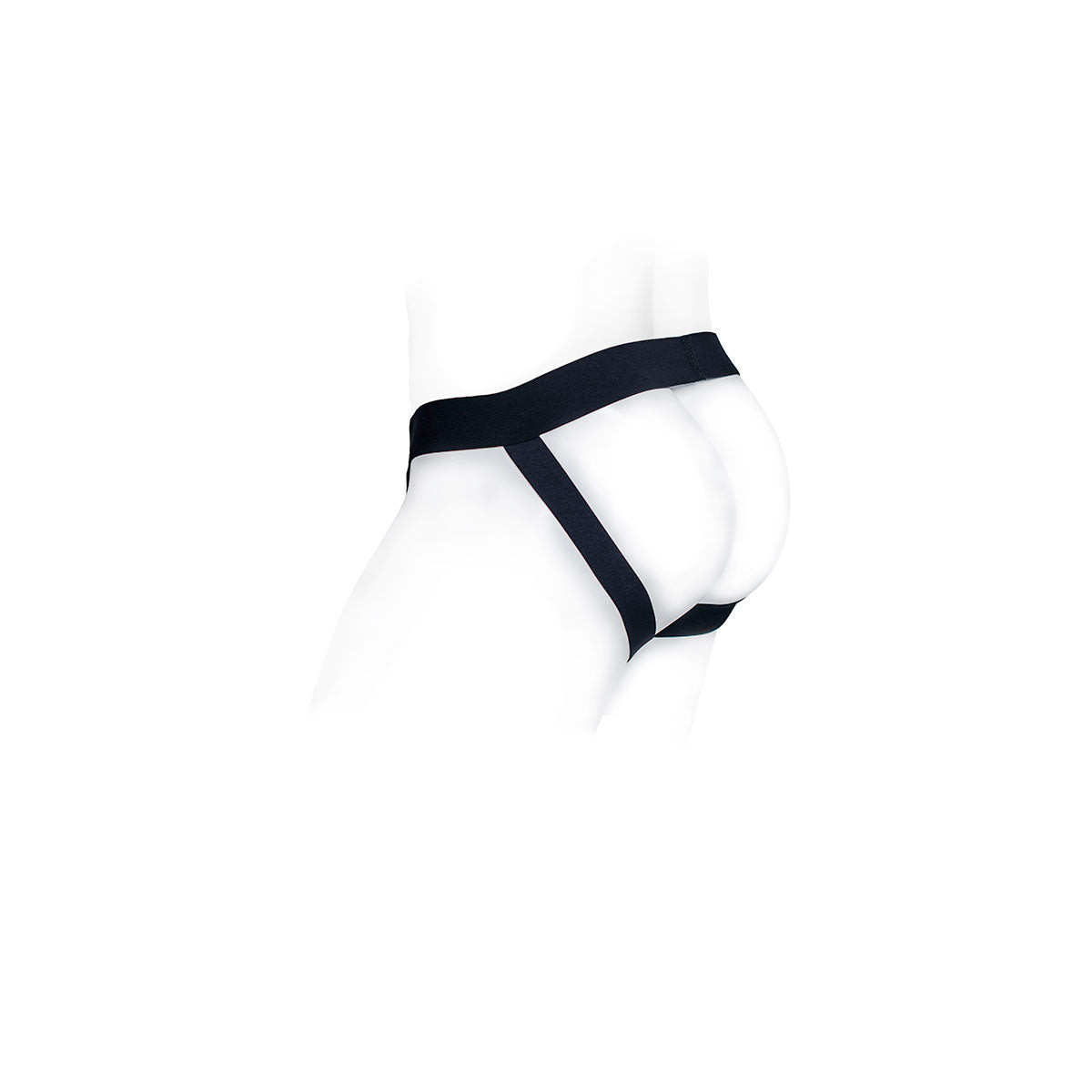 SpareParts Pete Freestyle - Medium