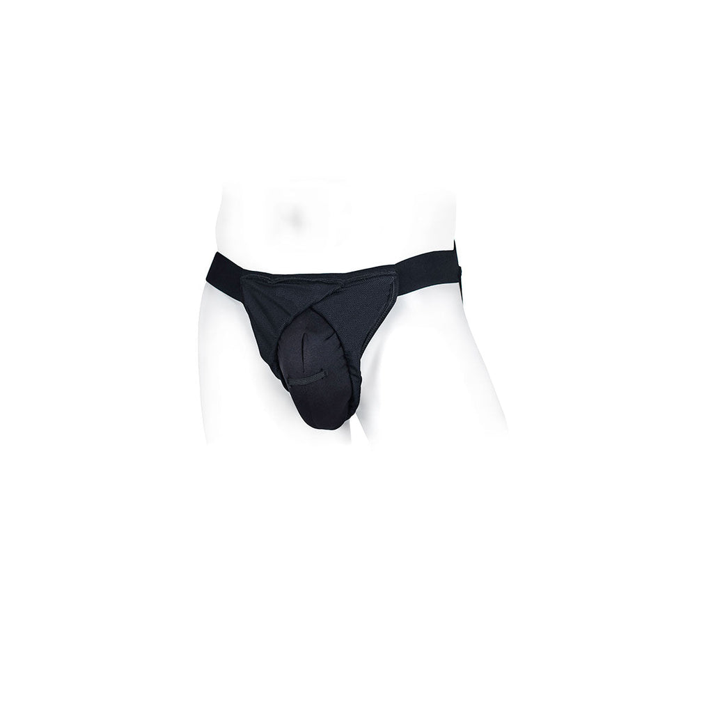 SpareParts Pete Freestyle - Medium