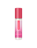 Basic Instinct - Sex Attractant - Pheromones