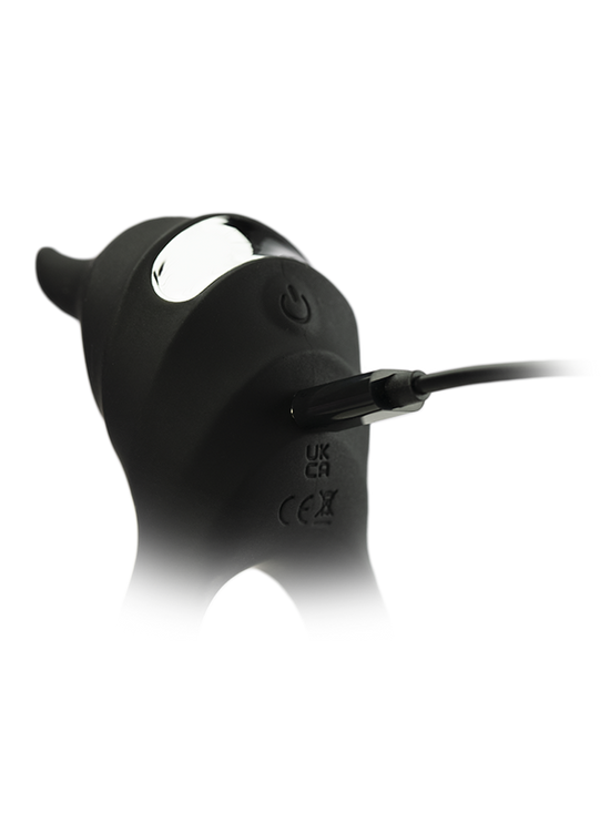 Dark Knight C-Ring