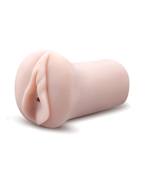 EnLust Ashlynn Pussy Stroker