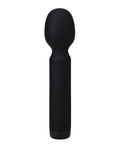 In A Bag Wand Vibe - Black