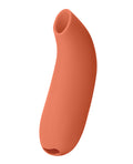 Dame Aer Suction Vibe - Papaya