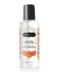 Kama Sutra Divine Nectars - 5 oz Tropical Mango