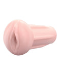 Lovense Max 2 Vagina Sleeve Insert