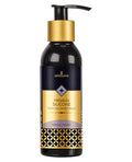 Sensuva Premium Silicone Personal Moisturizer - 4.23 oz