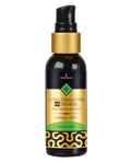 ON Insane Ultra Stimulating Personal Moisturizer - 1.93 oz Caramel Apple