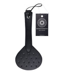 Sportsheets Swift Spanker - Black
