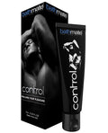 Bathmate Control Delay Gel .24 oz