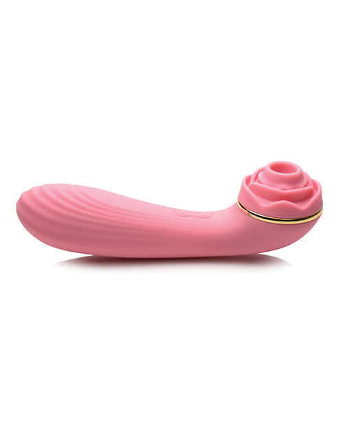 Bloomgasm Passion Petals Rose Vibe - Pink
