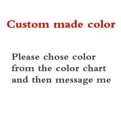Smileven Princess Wedding Dress Corset Sweetheart Neck Ball Gowns Glitter Tulle Bride Dresses Robe De Mariee Wedding Gowns