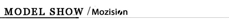 Mozision Pearl Bow Backless Sexy Mini Dress For Women Robe Fashion Zipper Sleeveless High Waist A-line Club Party Dress Elegant