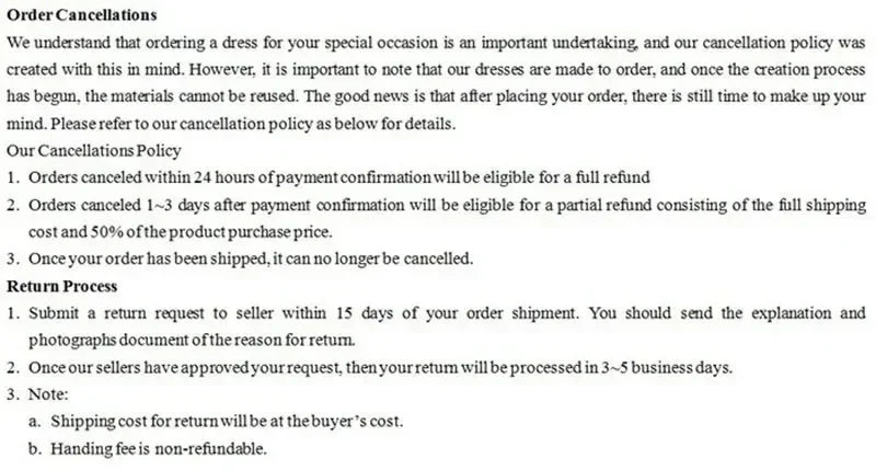 Eightree Sexy White Wedding Dresses Lace Sweetheart Detachable Train Bride Dress Mermaid Satin Wedding Evening Gowns Customized