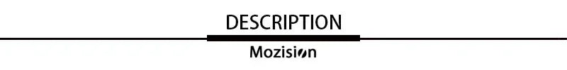 Mozision Pearl Bow Backless Sexy Mini Dress For Women Robe Fashion Zipper Sleeveless High Waist A-line Club Party Dress Elegant