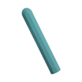 Joystick