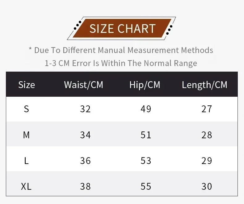 Yoga Sports Women Shorts High Waist Double Layered Quick-Dry Breathable Athletic Shorts Outdoor Leisure Running Fitness Shorts