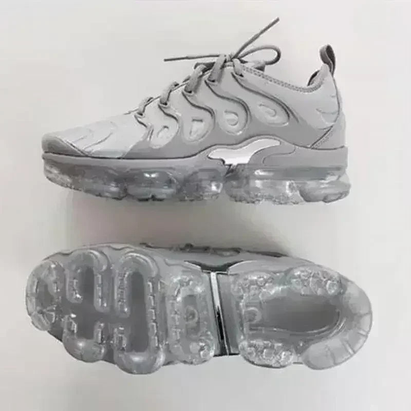 2025 Vulcanized Sneakers - Summer Casual Shoes | Femstylo