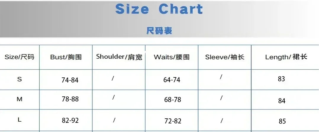 Colorful Rhombus Sequins Sexy Mini Dress Elegant Chic Straps Slit Bodycon Party Dresses Summer Holidays Evening Women Dress 2025