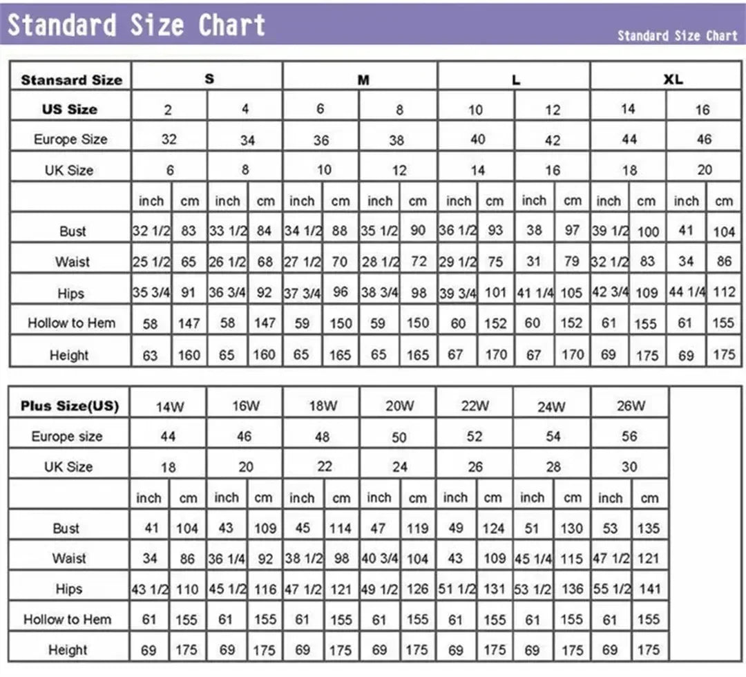 Fanan Spaghetti Straps Wedding Dress Tulle Appliques Customized Sexy Open Back Ruched Ivory Bridal Party Gown Vestidos De Novia