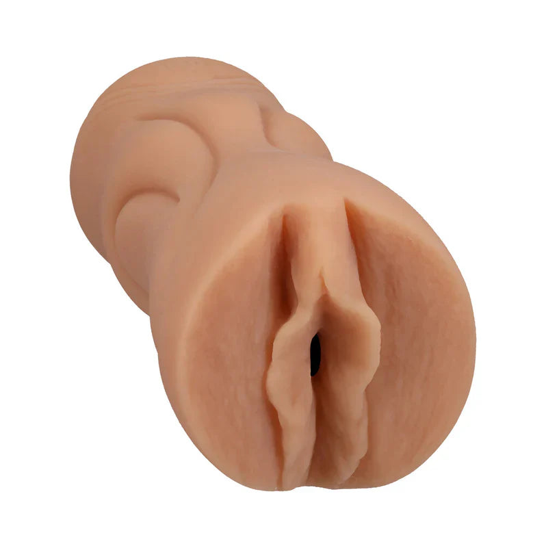 Signature Strokers Cami Strella Pocket Pussy