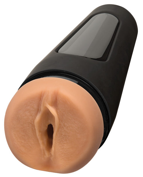 Main Squeeze Blair Williams Pussy Stroker