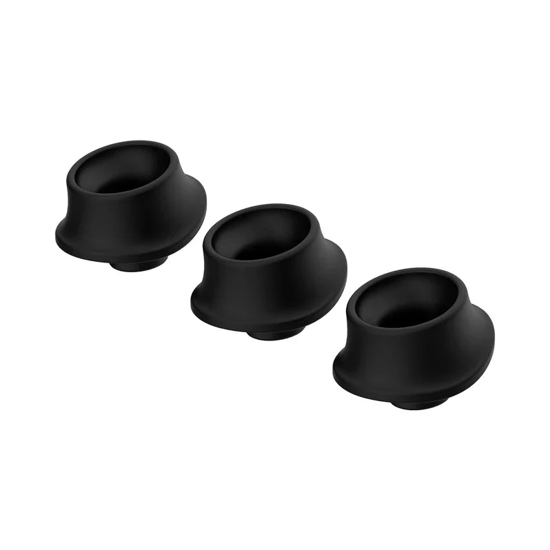 Arcwave Ion + Womanizer Premium 2 Pleasure Pair