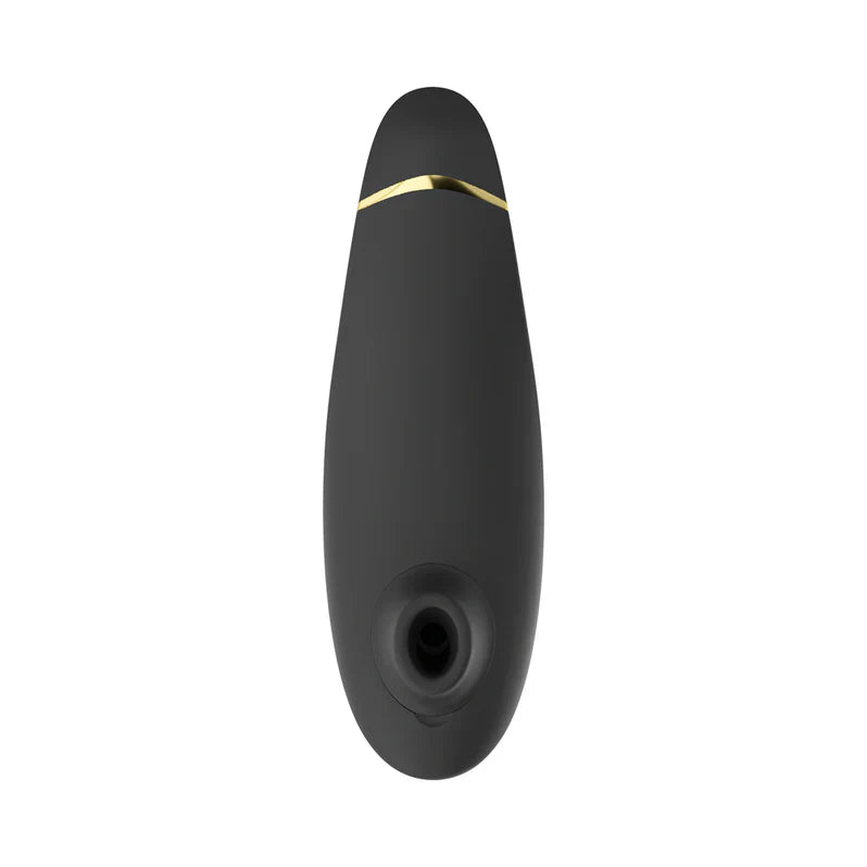 Arcwave Ion + Womanizer Premium 2 Pleasure Pair