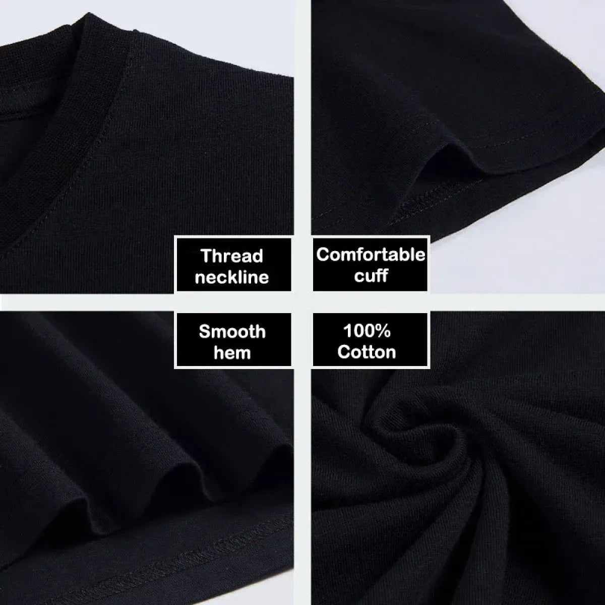 Black Sheep T-Shirt