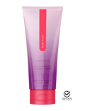 Body Boost Firming Cream